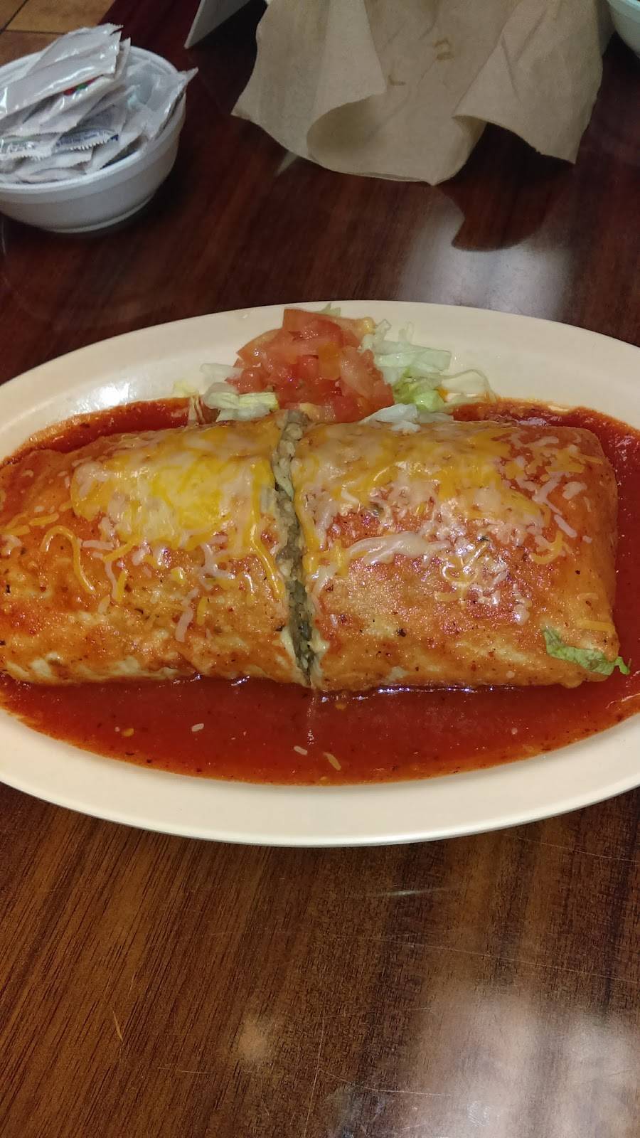 Juanitos Tacos | restaurant | 7750 Palm Ave suite i, Highland, CA 92346, USA | 9098624342 OR +1 909-862-4342