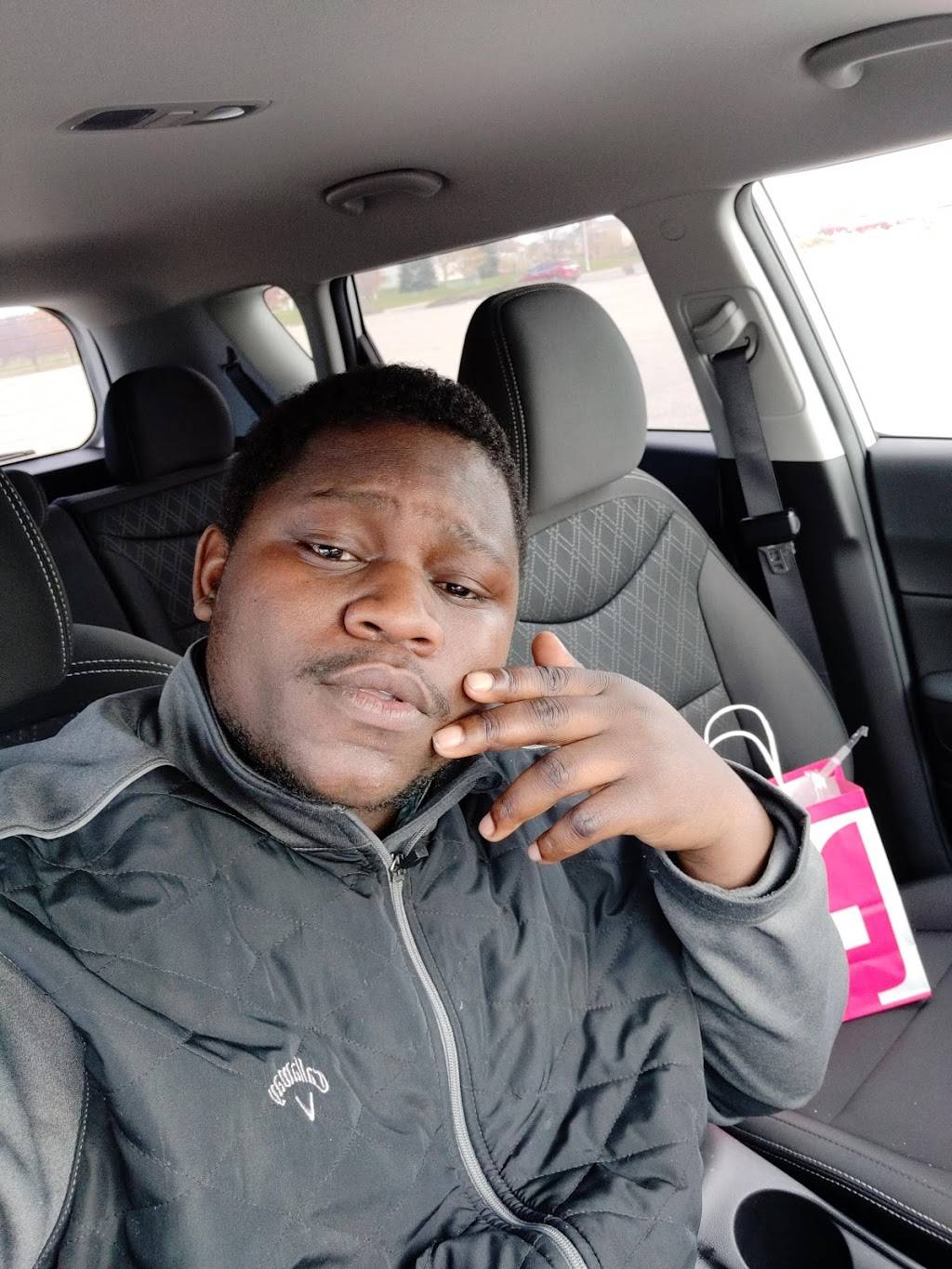 Jimmy Johns | meal delivery | 1515 E San Marnan Dr, Waterloo, IA 50702, USA | 3192334800 OR +1 319-233-4800