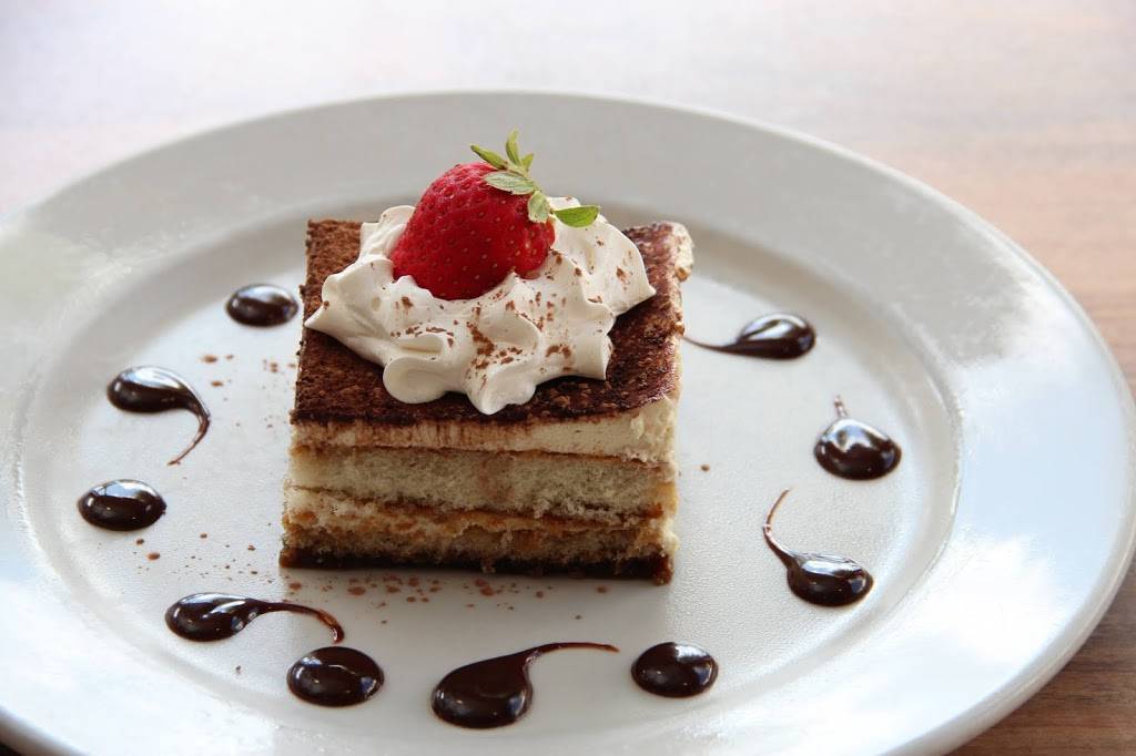 Vinito Ristorante | restaurant | 4971 International Dr, Orlando, FL 32819, USA | 4073540404 OR +1 407-354-0404