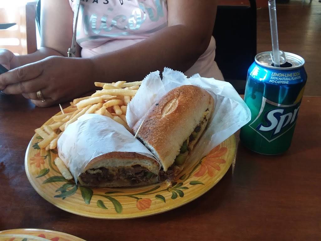 Sunset Coffee Shop | restaurant | 5416 2nd Ave, Brooklyn, NY 11220, USA | 7184397800 OR +1 718-439-7800