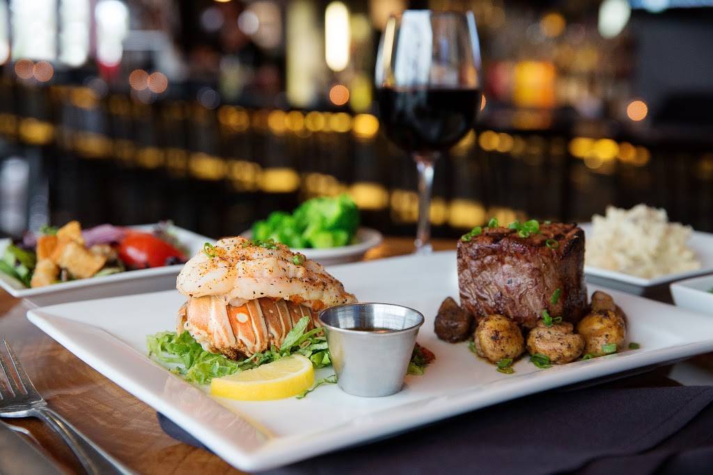 Nolans on Canandaigua Lake | restaurant | 726 S Main St, Canandaigua, NY 14424, USA | 5859050201 OR +1 585-905-0201