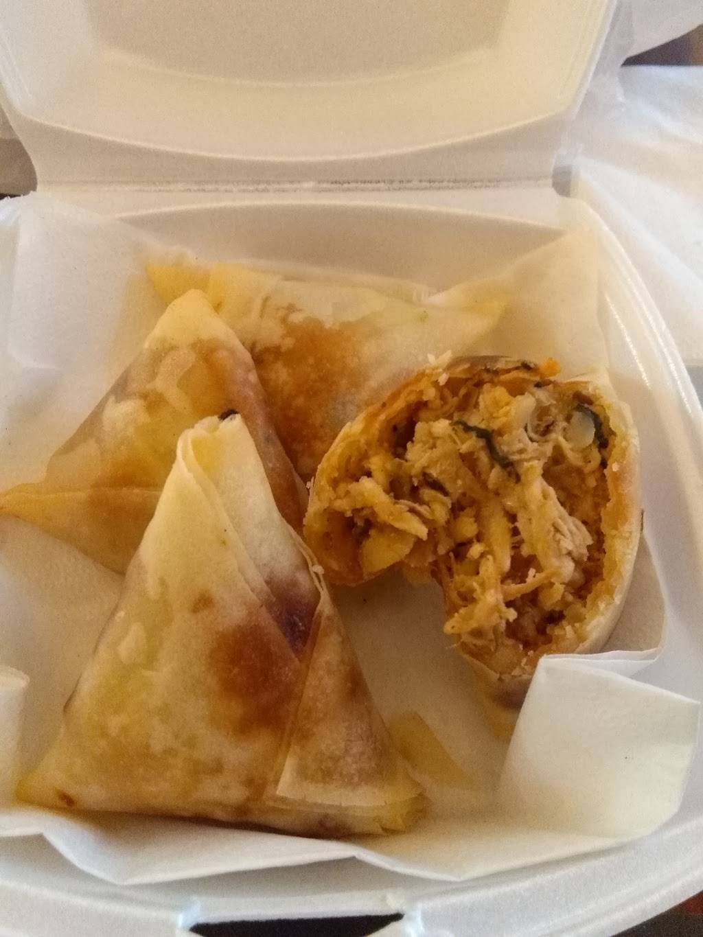 Kabob Connection | restaurant | 10300 Little Patuxent Pkwy, Columbia, MD 21044, USA | 4433195734 OR +1 443-319-5734