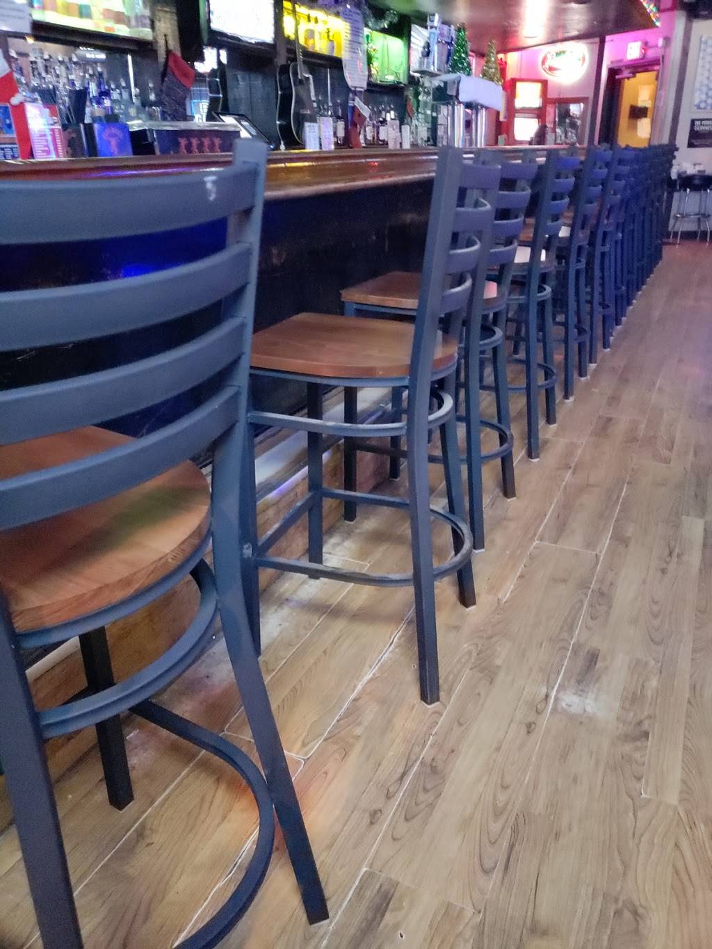 Danny Macs | restaurant | 4920 Pearl Rd, Cleveland, OH 44109, USA | 2167411540 OR +1 216-741-1540