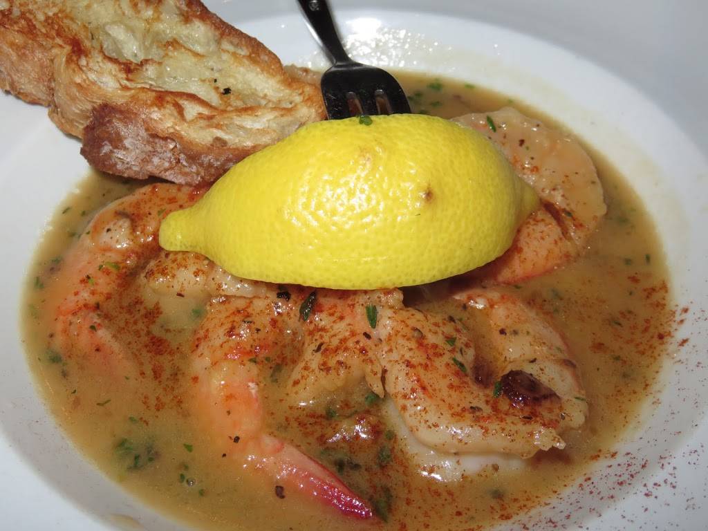Perrones Restaurant | restaurant | 13302 Ocean Hwy, Pawleys Island, SC 29585, USA | 8432359193 OR +1 843-235-9193