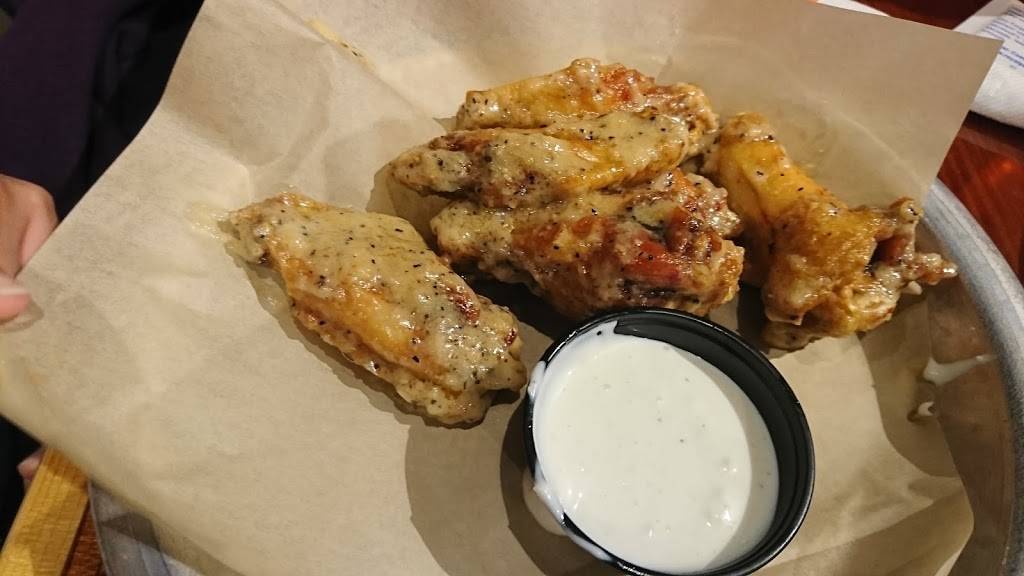 Hooters | restaurant | 14707 Baltimore Ave B, Laurel, MD 20707, USA | 3013625668 OR +1 301-362-5668