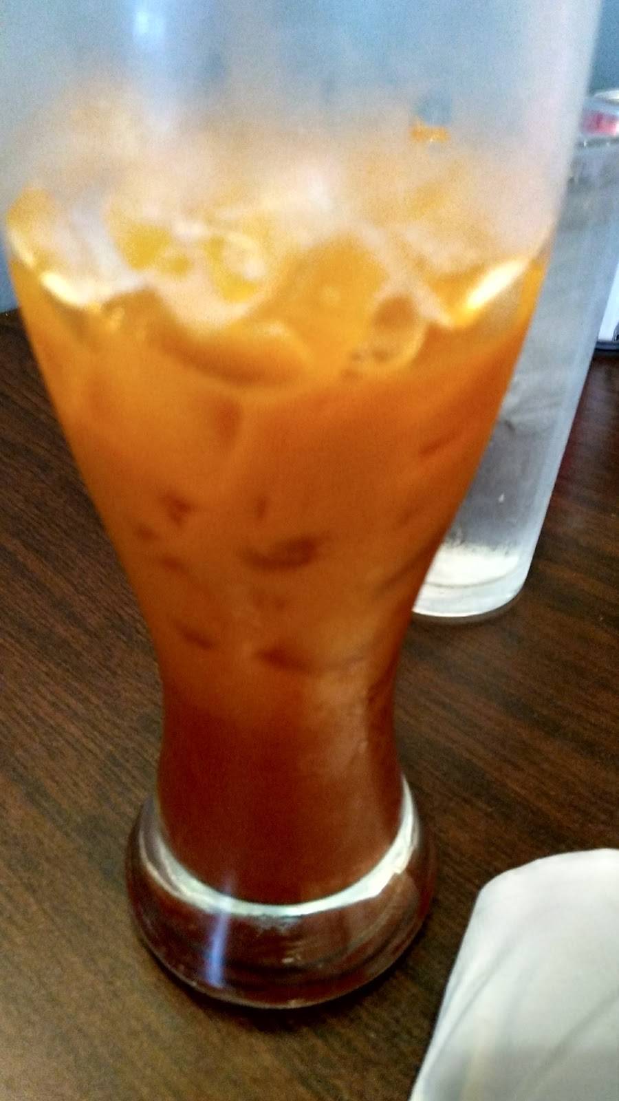 Chada Thai | restaurant | 1335 E Whitestone Blvd, Cedar Park, TX 78613, USA | 5122604165 OR +1 512-260-4165