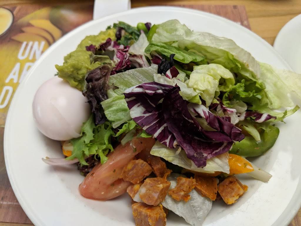 Rôtisserie Scores | restaurant | 8520 Boulevard Newman, LaSalle, QC H8N 1Y5, Canada | 5145953535 OR +1 514-595-3535