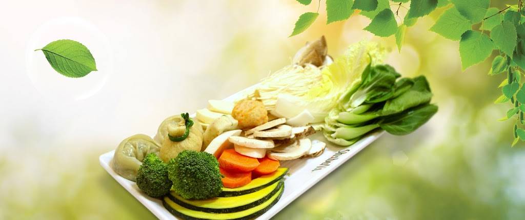 Shabuya Restaurant | restaurant | 9850 N Milwaukee Ave, Des Plaines, IL 60016, USA | 2243613115 OR +1 224-361-3115