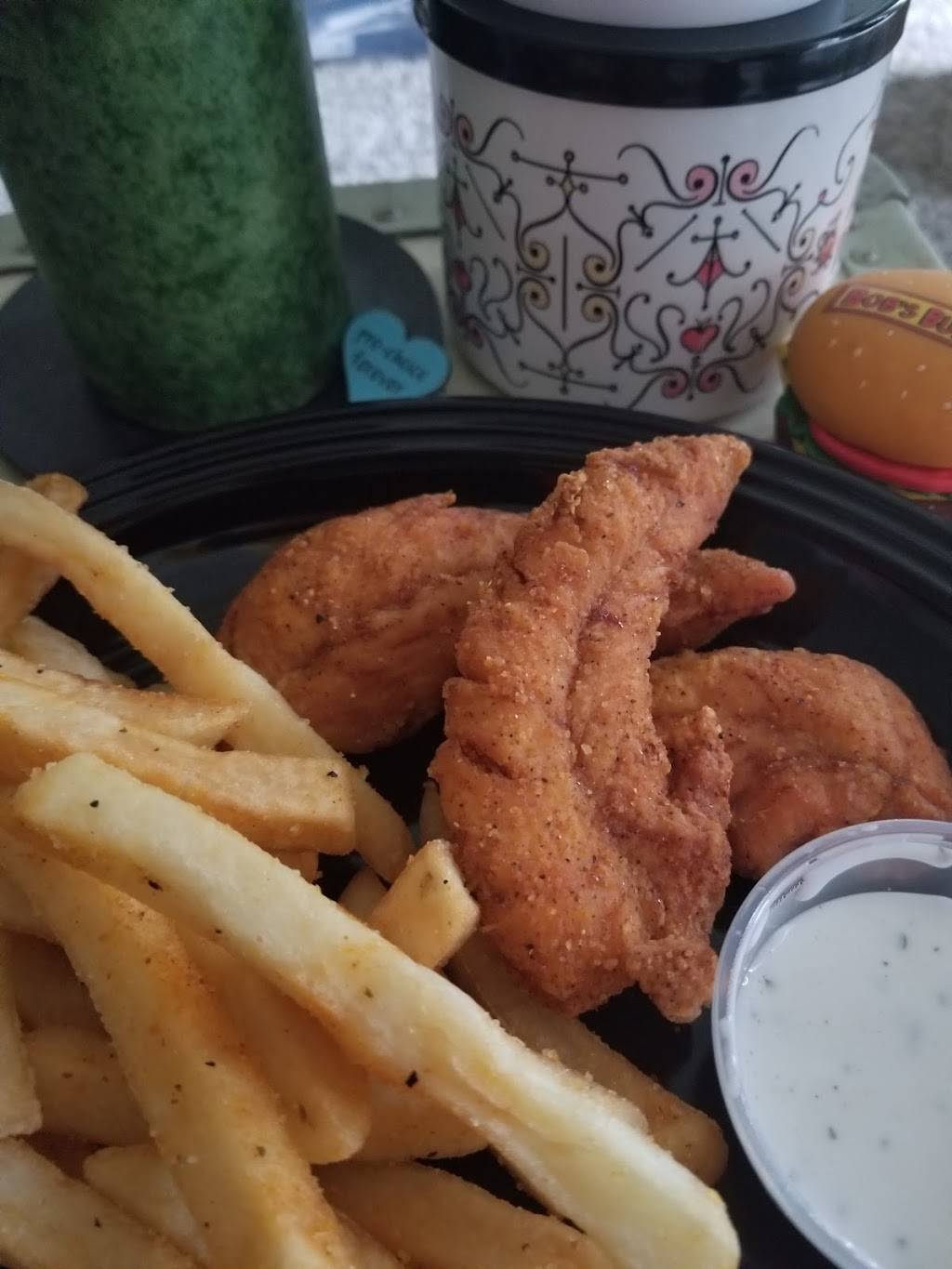 Hella Hot Chicken | restaurant | 516 Bell Rd, Antioch, TN 37013, USA | 6159154416 OR +1 615-915-4416