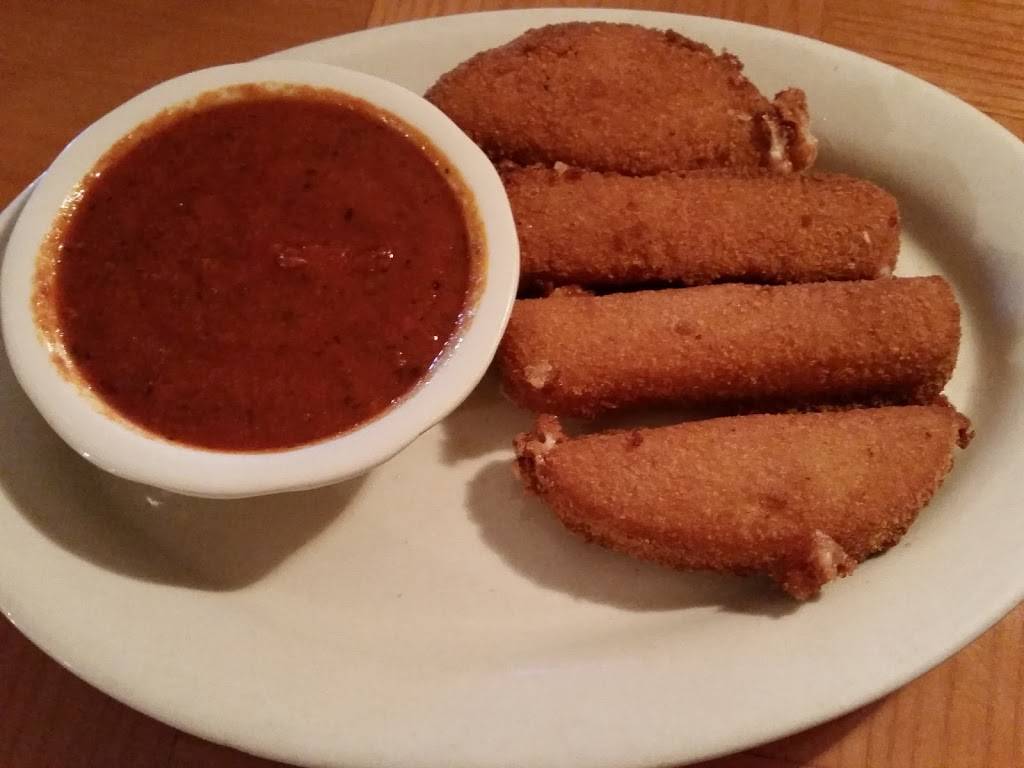 Coccia House | restaurant | 764 Pittsburgh Ave, Wooster, OH 44691, USA | 3302627136 OR +1 330-262-7136