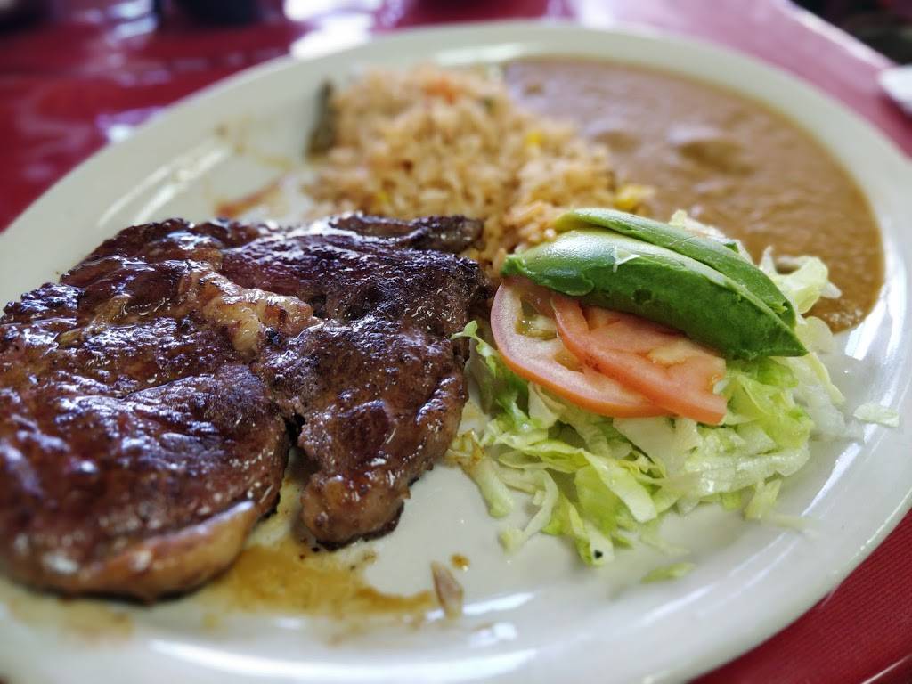 Taquerias Arandinas | restaurant | 1205 Round Rock Ave, Round Rock, TX 78681, USA | 5122442446 OR +1 512-244-2446