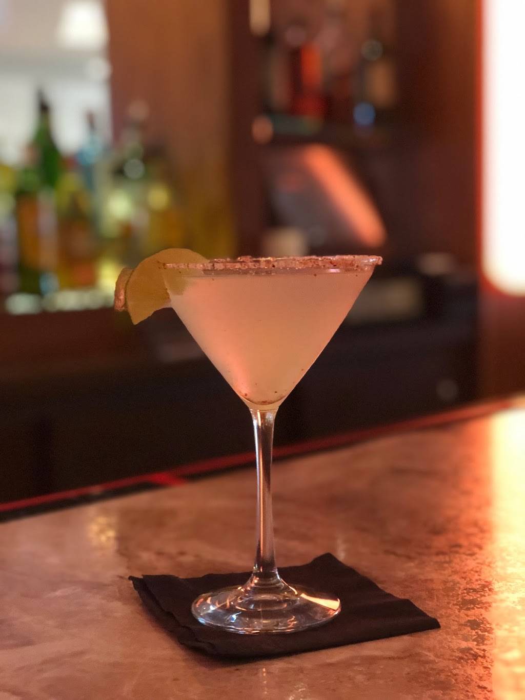 Waldos Pub & Grill | restaurant | 3812 W Greenfield Ave, Milwaukee, WI 53215, USA | 4148375914 OR +1 414-837-5914