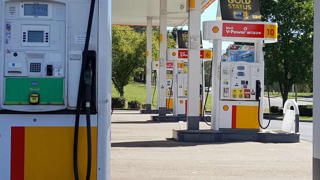 Shell | restaurant | 5800 Old Hickory Blvd, Hermitage, TN 37076, USA | 6158714210 OR +1 615-871-4210