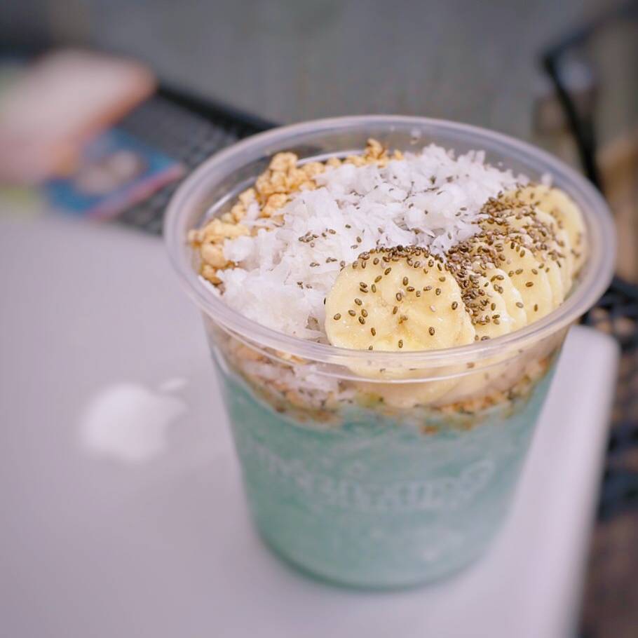 Juice It Up! | restaurant | 26917 Sierra Hwy, Newhall, CA 91321, USA | 6612994442 OR +1 661-299-4442