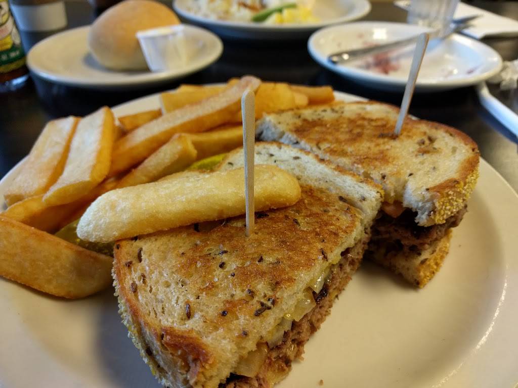 Eggs N Things | restaurant | 27560 Newhall Ranch Rd #301, Valencia, CA 91355, USA | 6617028664 OR +1 661-702-8664