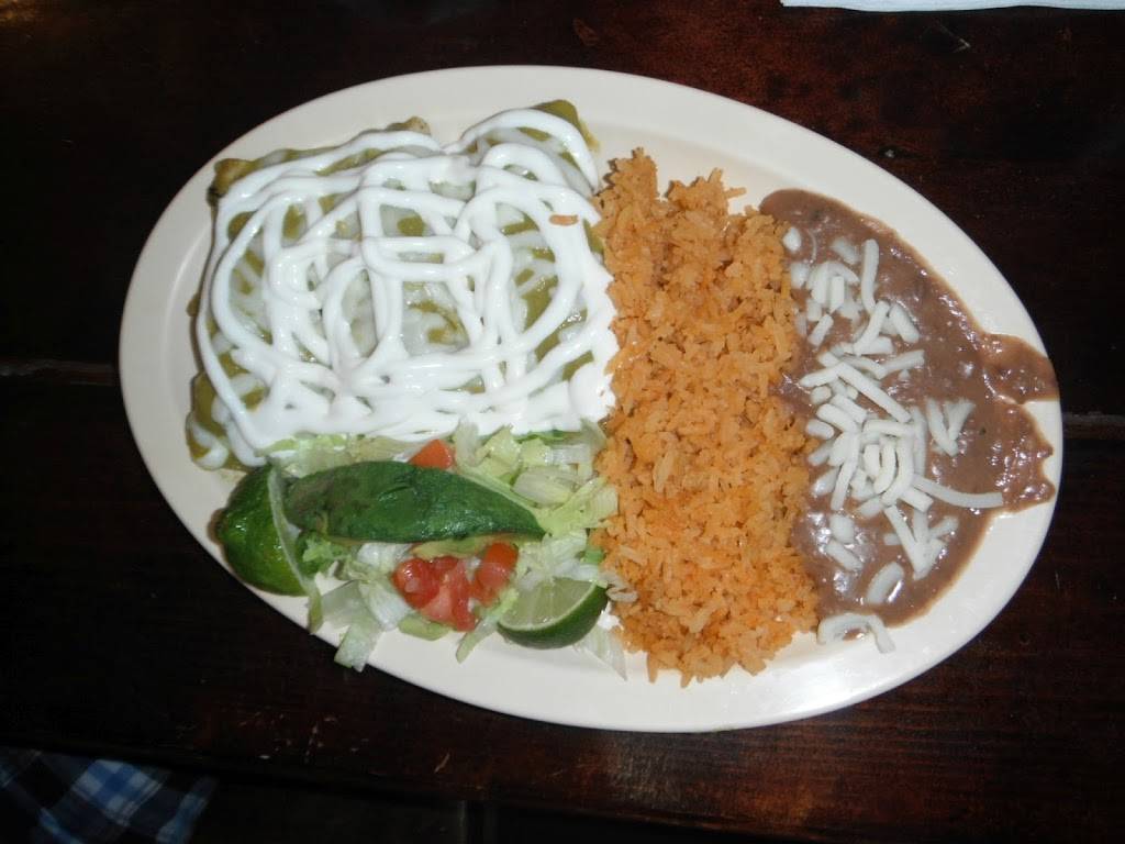 Taqueria Morelos | restaurant | 5958 W Diversey Ave, Chicago, IL 60639, USA | 7734177313 OR +1 773-417-7313