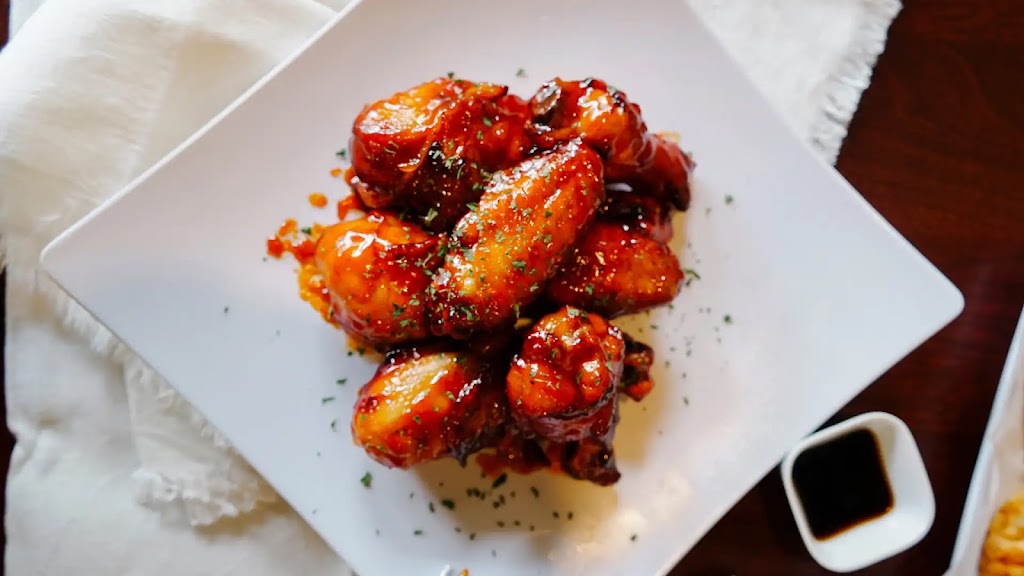 Vons Chicken Saratoga | restaurant | 603 Saratoga Ave #30, San Jose, CA 95129, USA | 4085645888 OR +1 408-564-5888