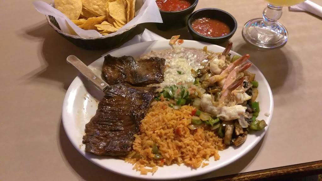 Las Chalupas Mexican Restaurant | restaurant | 1007 N Mulberry St, Elizabethtown, KY 42701, USA | 2709822244 OR +1 270-982-2244
