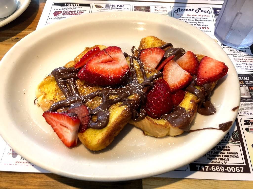 Kountry Kitchen Restaurant | restaurant | 373 Harding Hwy, Elmer, NJ 08318, USA | 8563583986 OR +1 856-358-3986