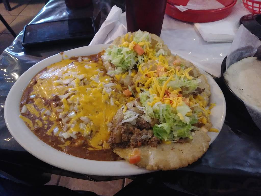 Angelicas 2 | restaurant | 2242, 3020 Commercial Ave, San Antonio, TX 78221, USA | 2109246112 OR +1 210-924-6112