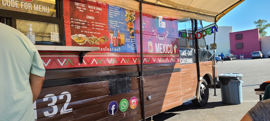 Restaurante Mex-Sal | restaurant | 1201-1229 W St. Marys rd, Tucson, AZ 85745, USA | 5205105132 OR +1 520-510-5132