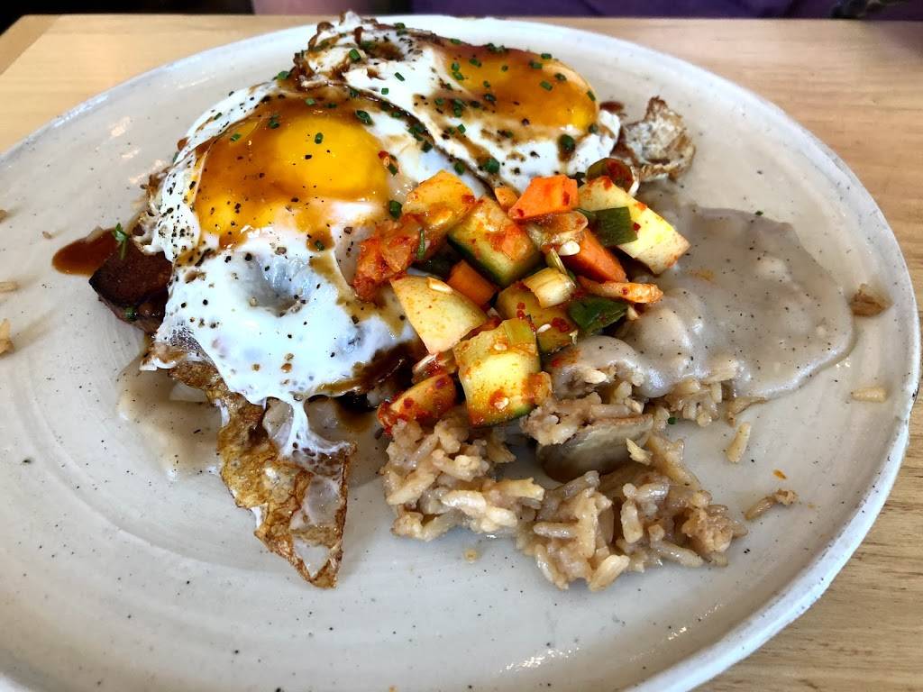 Attraversiamo | restaurant | 2485 Sand Creek Rd Suite 140, Brentwood, CA 94513, USA | 9254206506 OR +1 925-420-6506