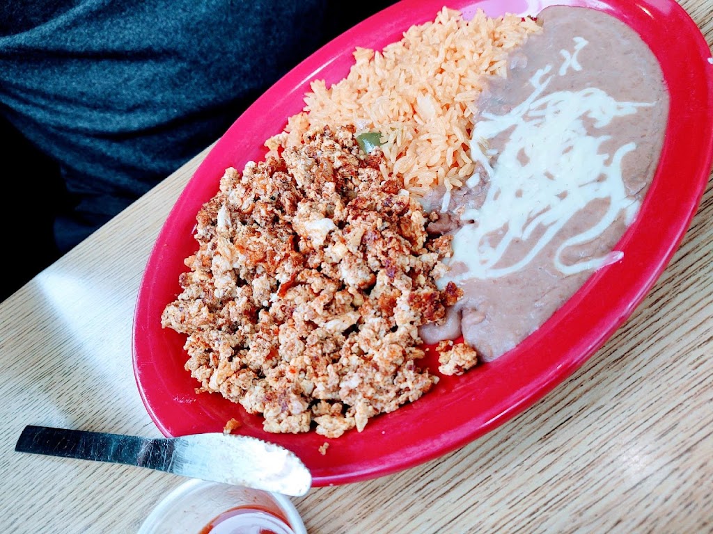 Los Compadres Mexican Restaurant | restaurant | 11292 Blue Star Hwy, Stony Creek, VA 23882, USA | 8047500028 OR +1 804-750-0028