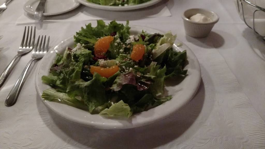 Pettinatos | restaurant | 78 Dundaff St, Carbondale, PA 18407, USA | 5702825860 OR +1 570-282-5860