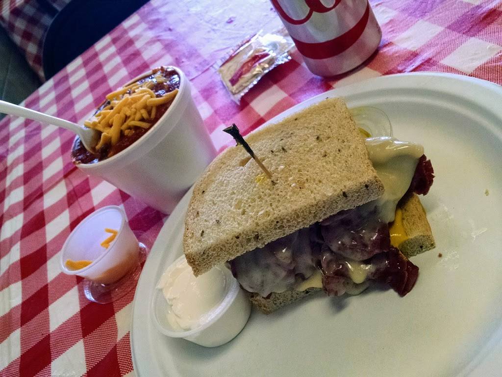 All Ways Catering & Deli | meal takeaway | 110 Turner Ave, Elk Grove Village, IL 60007, USA | 8476406614 OR +1 847-640-6614