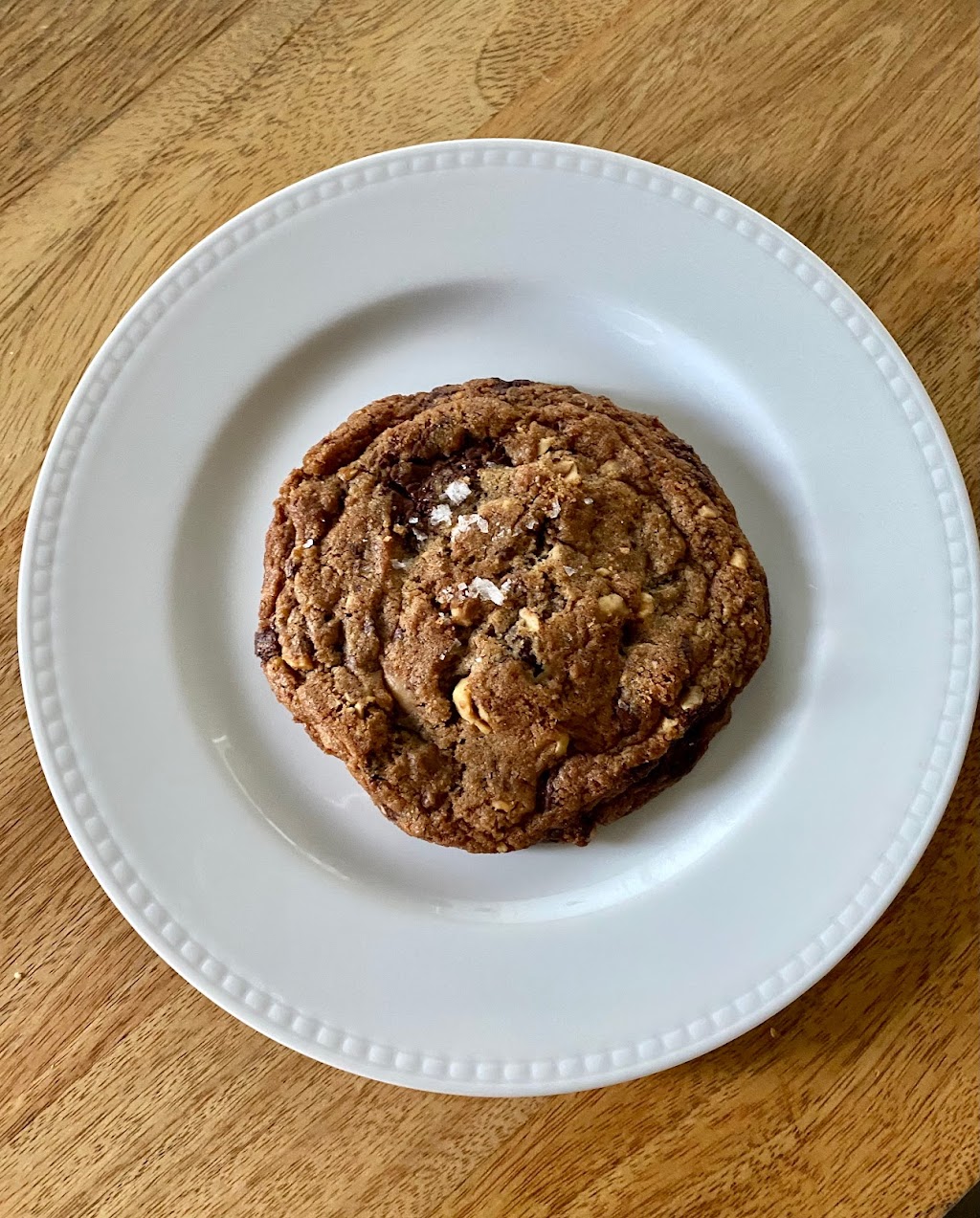 Pizza Thief | restaurant | 2610 NW Vaughn St, Portland, OR 97210, USA | 5037197778 OR +1 503-719-7778