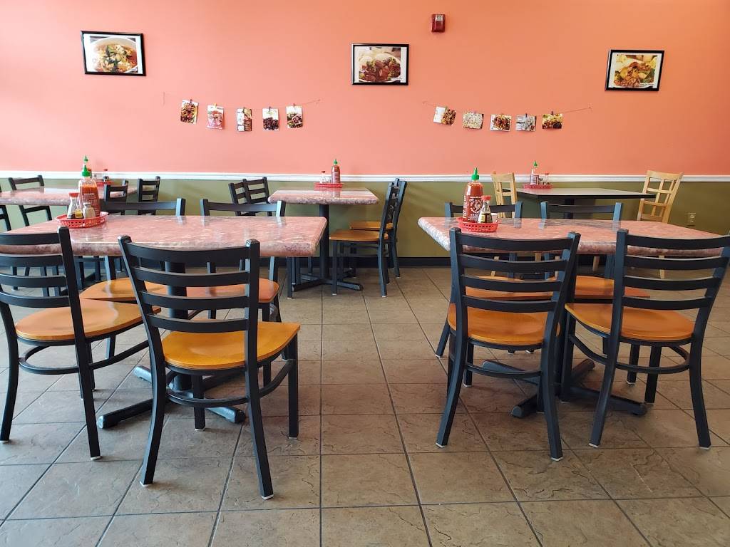 Asiana Teriyaki | restaurant | 920 15th St SW, Auburn, WA 98001, USA | 2539395587 OR +1 253-939-5587