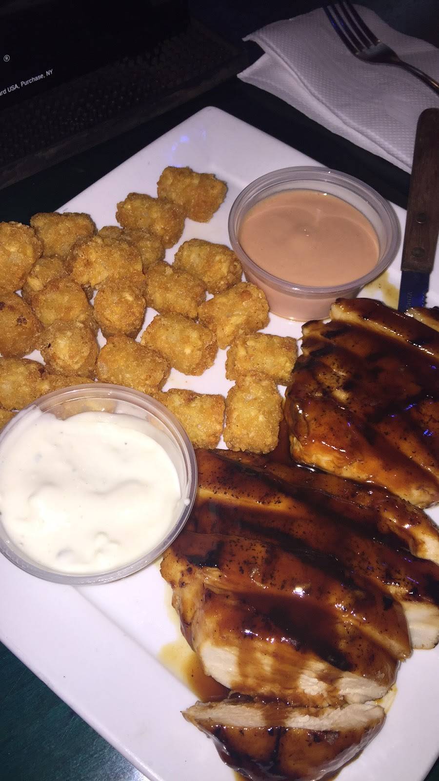 Sawtooth Bar & Grill | night club | 4929 W Ray Rd Ste 3, Chandler, AZ 85226, USA | 4807534772 OR +1 480-753-4772