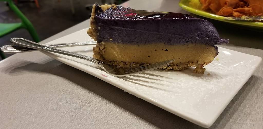 Lotus Leaf Cafe | restaurant | 251 Washington N, Wichita, KS 67213, USA | 3162954133 OR +1 316-295-4133