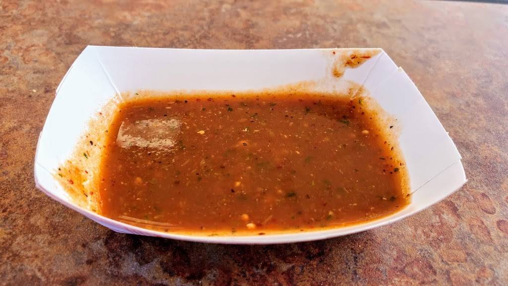 Aceituno’s Mexican Food | restaurant | 4212 Wheaton Way, Bremerton, WA 98310, USA | 3606278190 OR +1 360-627-8190