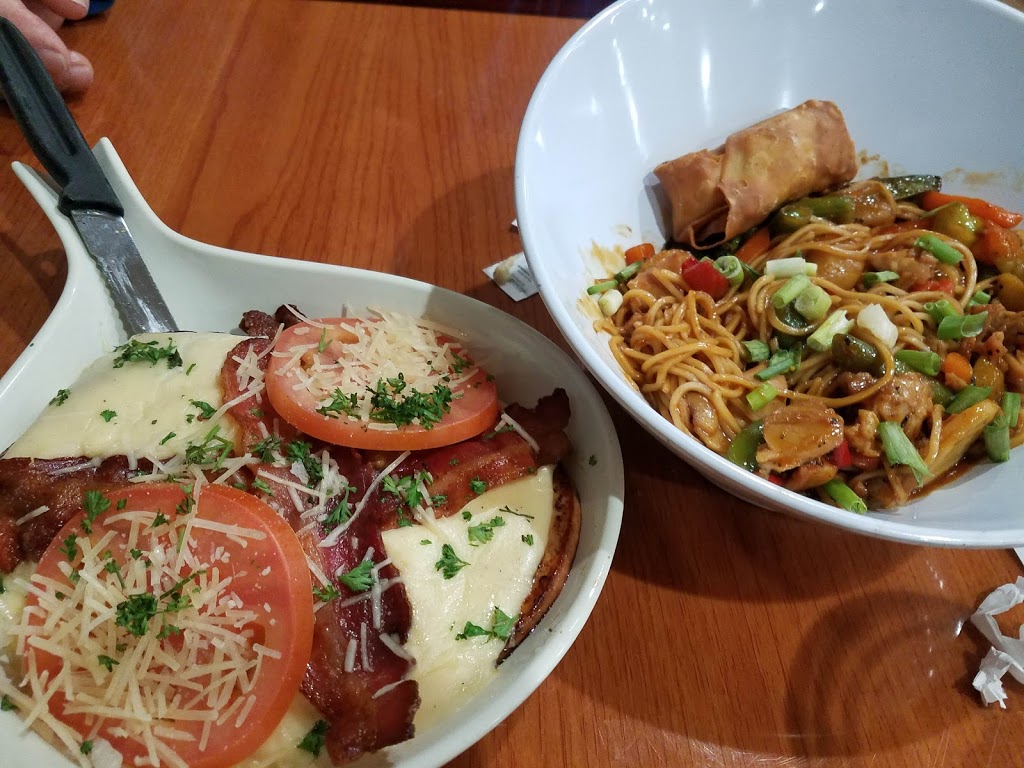 The Mint Gaming Hall | restaurant | 5629 Nashville Rd, Franklin, KY 42134, USA | 2705867778 OR +1 270-586-7778