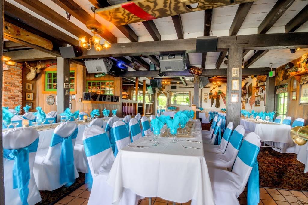 94th Aero Squadron | restaurant | 8885 Balboa Ave, San Diego, CA 92123, USA | 8585606771 OR +1 858-560-6771