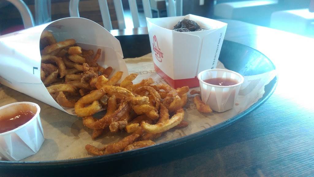 Arbys | meal takeaway | 1245 S Main St, Heber City, UT 84032, USA | 4356546444 OR +1 435-654-6444