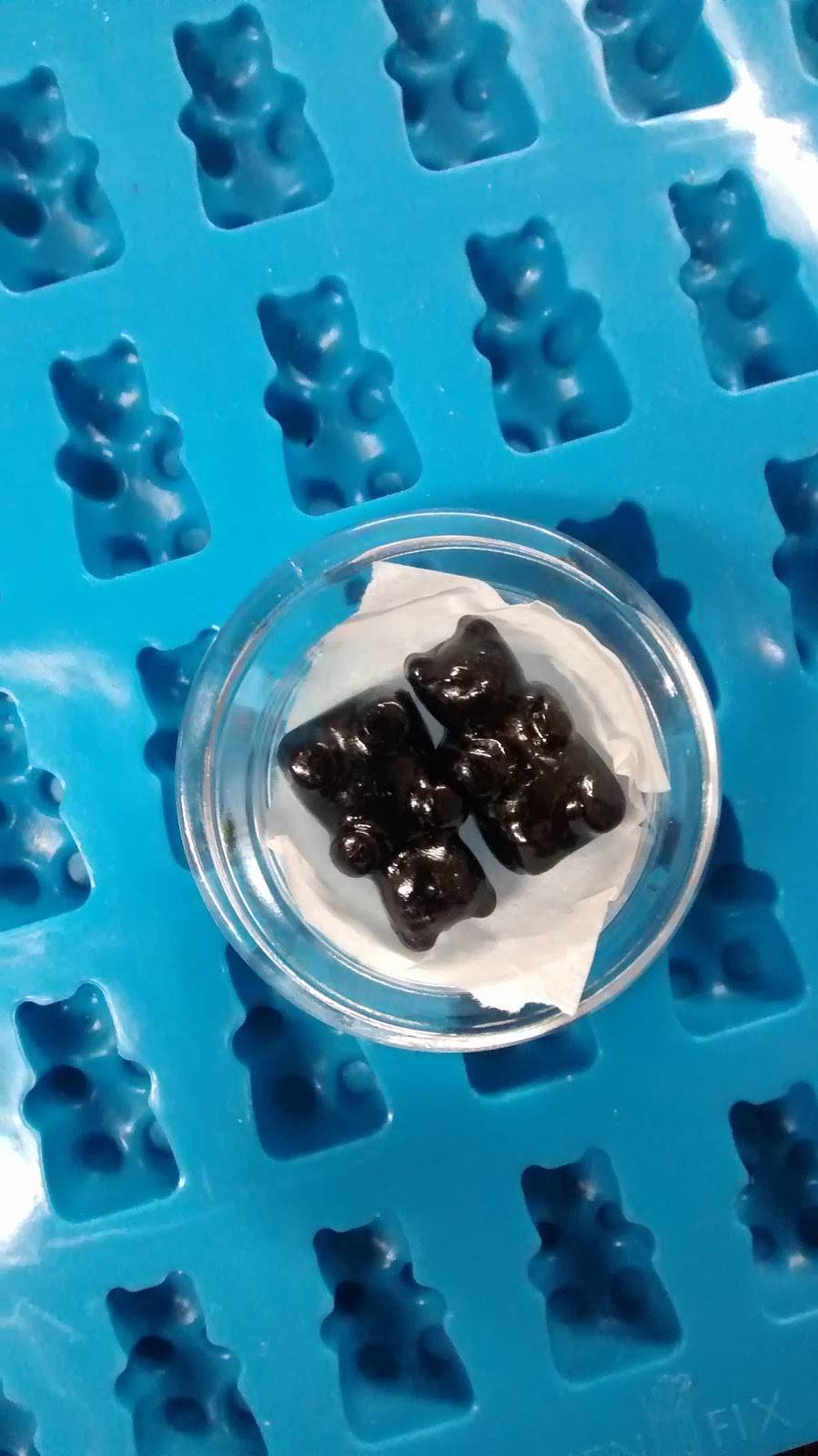 MDW Management Inc | restaurant | 2598 Fortune Way, Vista, CA 92081, USA | 7605986938 OR +1 760-598-6938