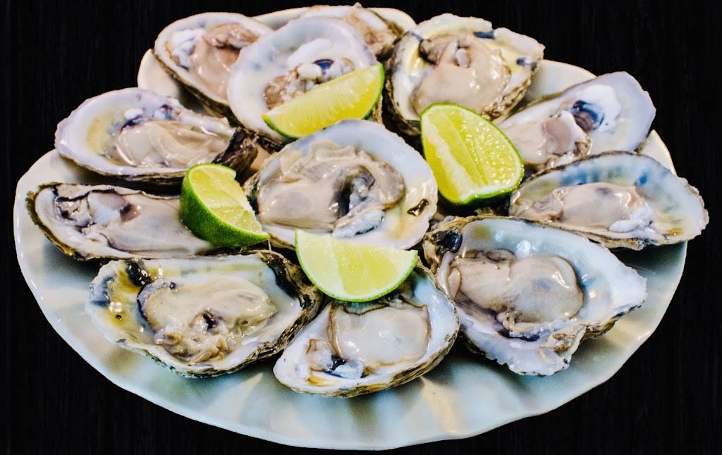 Mariscos PuroMar | restaurant | 2301 N Zaragoza Rd, El Paso, TX 79938, USA | 9153040345 OR +1 915-304-0345