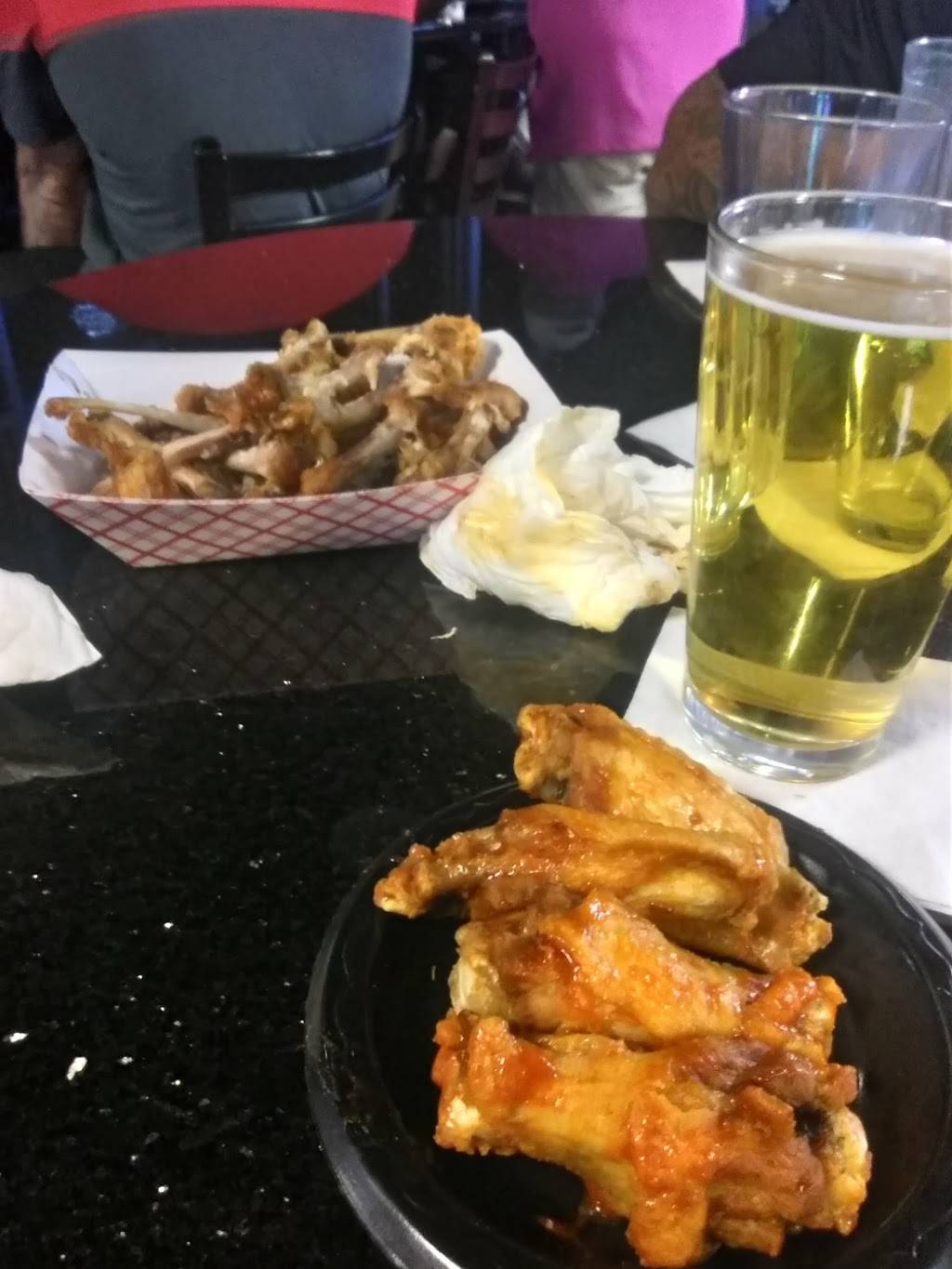 Brookside II Sports Bar and Grille | restaurant | 15170 W Bell Rd # 115, Surprise, AZ 85374, USA | 6235561000 OR +1 623-556-1000