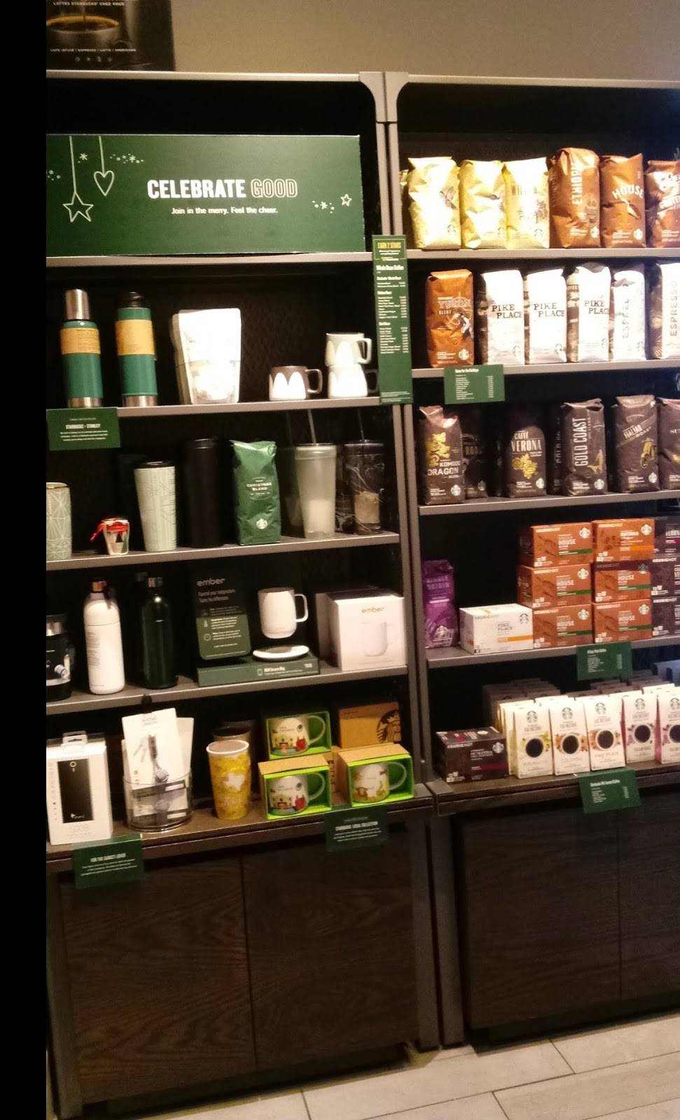 Starbucks | cafe | 1355 Junction Hwy, Kerrville, TX 78028, USA | 8302574163 OR +1 830-257-4163