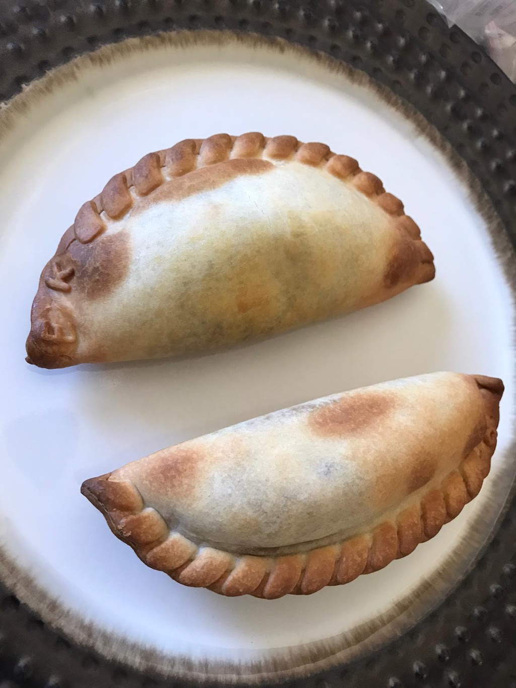 Cocina Milonga | restaurant | 308 Alida Way, South San Francisco, CA 94080, USA | 6506364707 OR +1 650-636-4707