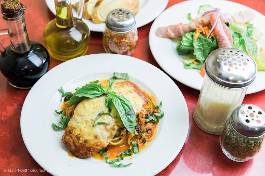 Los Olivos | restaurant | 937 W Congress St, Tucson, AZ 85745, USA | 5206240155 OR +1 520-624-0155