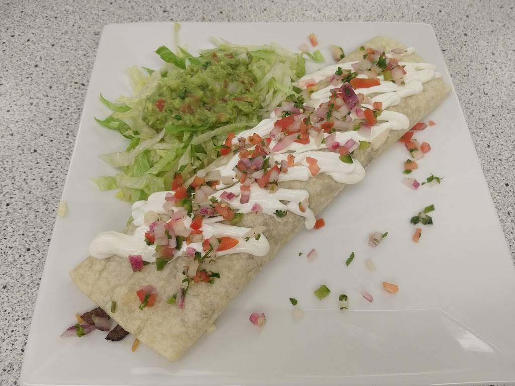 Fridas Mexican Restaurant | restaurant | 2903 Williamsburg Rd, Richmond, VA 23231, USA | 8049189670 OR +1 804-918-9670