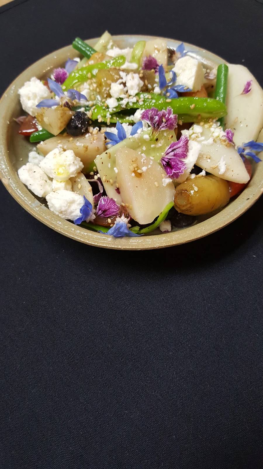 Local Roots | restaurant | 1314 Grandin Rd SW, Roanoke, VA 24015, USA | 5402062610 OR +1 540-206-2610