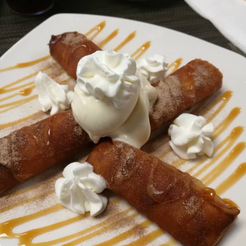 Grub Asian Fusion Cuisine | restaurant | 724 W Nyack Rd Suite #3, West Nyack, NY 10994, USA | 8455353580 OR +1 845-535-3580