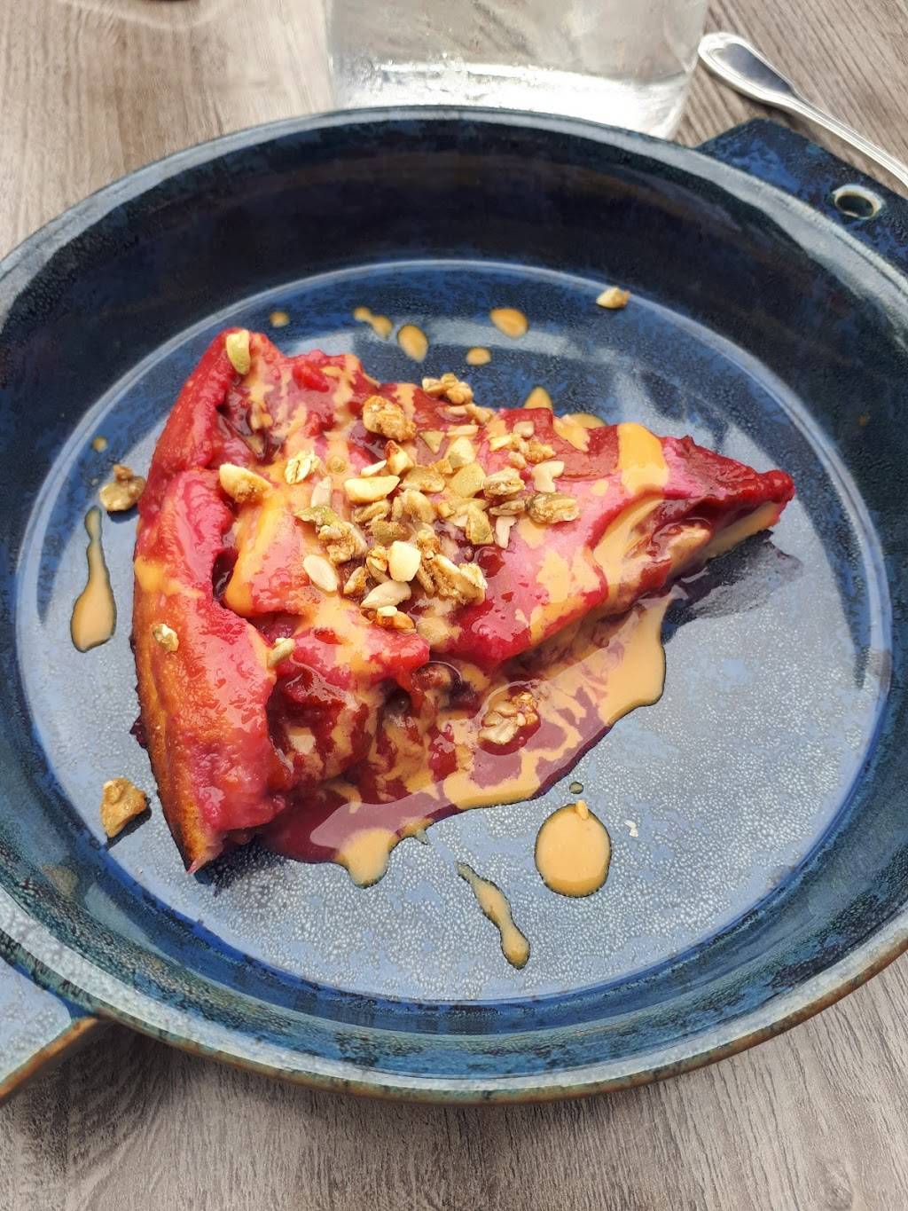 La Table à Mo | restaurant | 118 Rue Principale, Granby, QC J2G 2V2, Canada | 4503720043 OR +1 450-372-0043