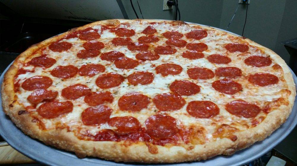 Antonios Ristorante | restaurant | 1636 SE 3rd Ct, Deerfield Beach, FL 33441, USA | 9544274871 OR +1 954-427-4871