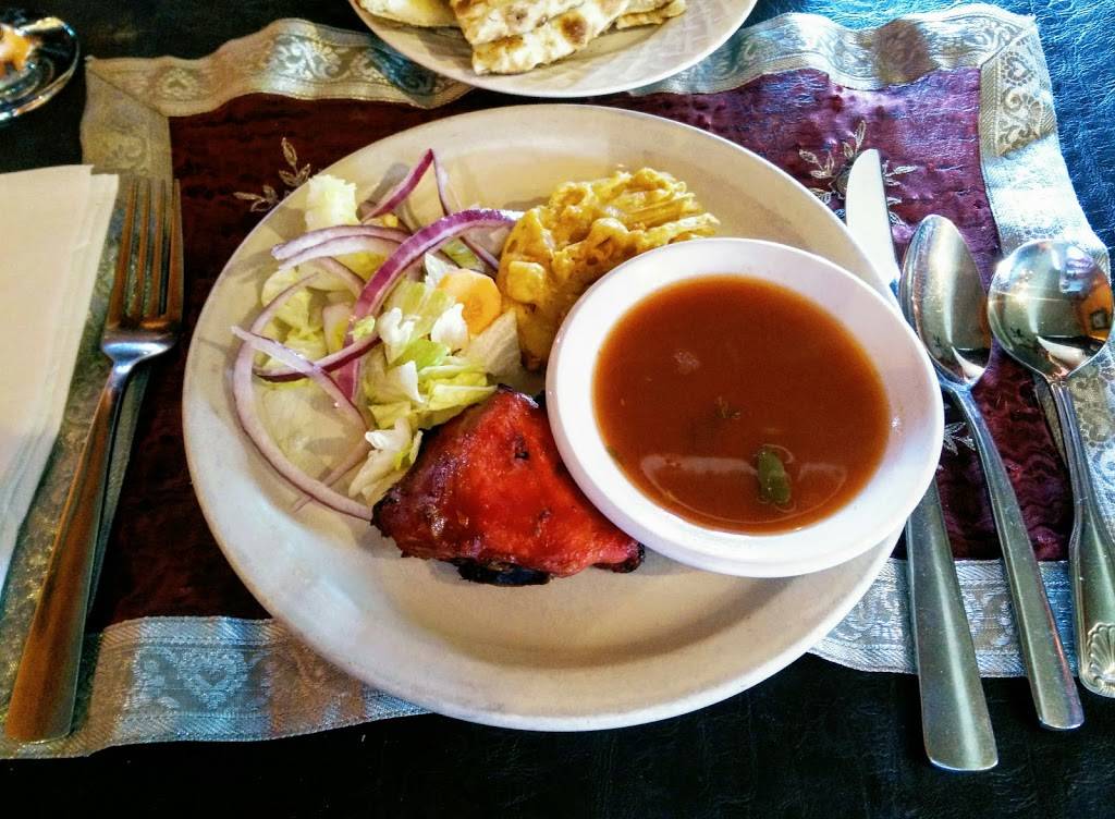 India Garden | restaurant | 18405 Detroit Ave, Lakewood, OH 44107, USA | 2162210676 OR +1 216-221-0676