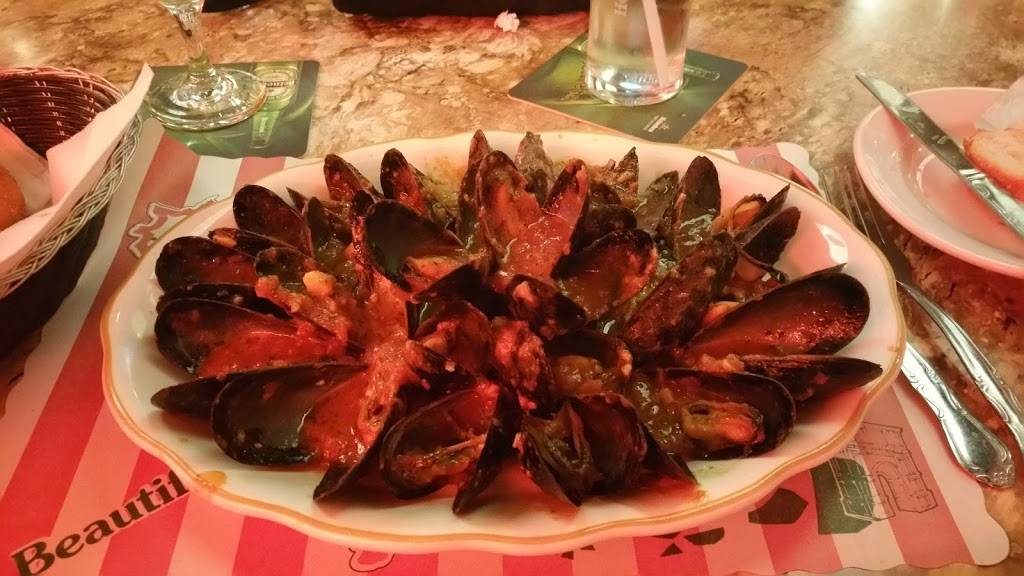 Sonnys | restaurant | 82 Arthursburg Rd, Lagrangeville, NY 12540, USA | 8452235308 OR +1 845-223-5308